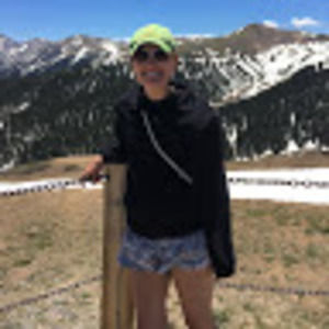 Meet your Posher, Sydney